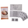 Tear Aid Tape - Waders/Chest Waders & Waterproofs Repair Kit