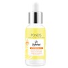 Serum Booster Facial Pond's Vs. Manchas Vitamina C 30 g