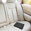 TNSLAND Vehicle Folder Document Folder A5, 24 x 17.5 cm