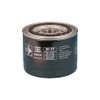 Knecht OC 77 Oil Filter