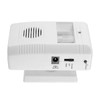 16 Music IR Motion Independent Sensor Store Home Welcome Door