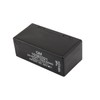 GM Genuine Parts 10383321 Hazard and Turn Signal Lamp Flasher