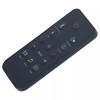 For JBL New Replacement Remote Control for JBL Cinema Sound