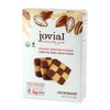 Jovial Foods Organic Einkorn Cookies, Checkerboard, 8.8 Ounce