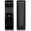 XRT122 Remote for VIZIO Smart TV D32-D1 D32H-D1 D32X-D1 D39H-D0