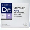 Doctor Edition Meno One Locust Tree Fruit Extract Vitamin E 60p / 닥터에디션 메노원 회화나무열매추출물 비타민E 60p