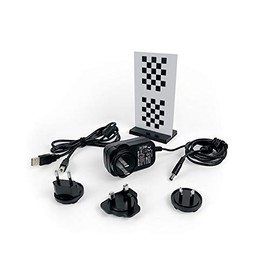 Matter and Form 3D Scanner Accessory Pack