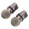 MMCX Earbuds 0.4in Dynamic Drive DIY Detachable Wire Connected Deep