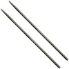 Daigoro Concrete Needles, 2 Pieces, Small