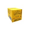 Jakemans Honey & Lemon Soothing Menthol Lozenges 73g