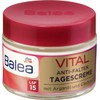 Balea Vital Day Cream 50 ml