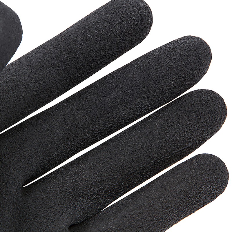 Lakeland Active 1 Pair Parton Gardening Work Gloves With Natural