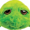 Suki Gifts International - Medium Sienna Turtle (Limited Edition 14615),