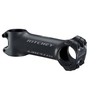 RITCHEY(リッチー) WCS C220 BLATTE'17 84°110㎜ 84°110㎜