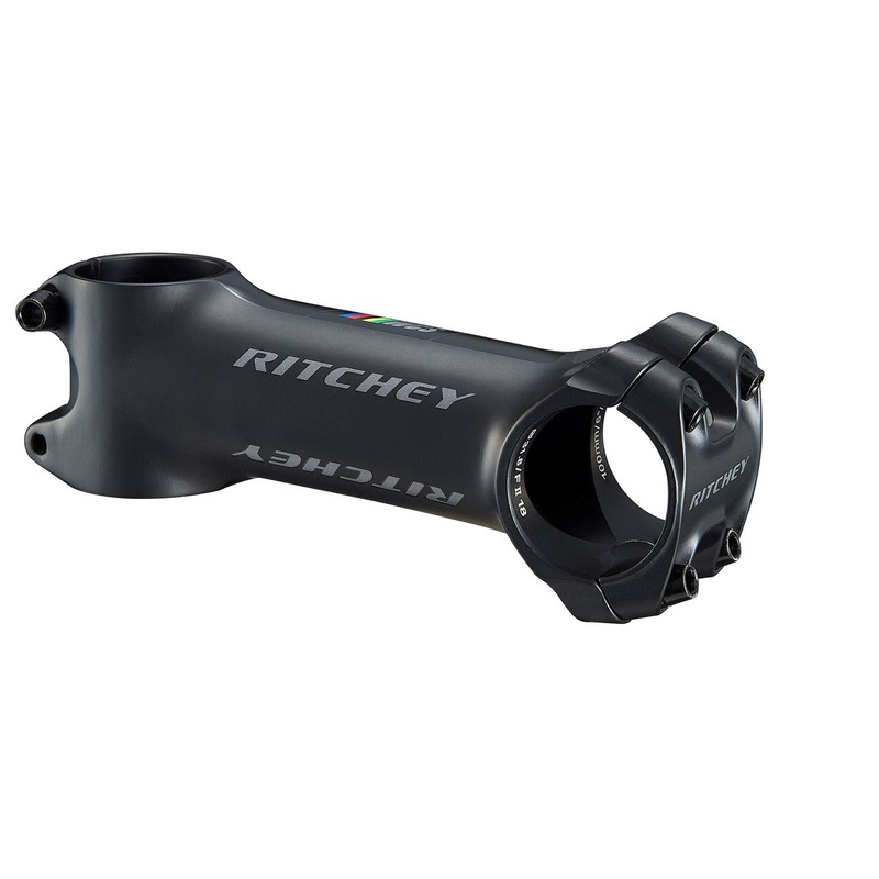 RITCHEY(リッチー) WCS C220 BLATTE'17 84°110㎜ 84°110㎜