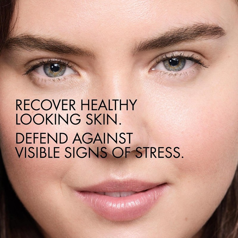 Vichy Minéral 89 Sérum con Fracciones Probioticas Dermatológico, 30ml