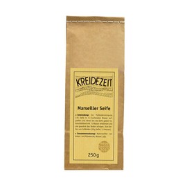 Marseiller Soap 0.25 kg