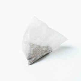 キャッ茶 キャッツクローリーフティー 1.5g×30包入り ペルー産キャッツクローリーフ１００％ ノンカフェイン ハーブティー 健康茶 （国内製造）