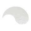 MIZON Pearl Eye Gel Patch Masks, Eye Treatment Mask Reduces