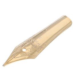 4Piezas Pluma de Caligrafa Punta Reemplazable Pluma Estilogrfica de Accesorio de Escritura para Estudiantes y Profesionales para Firmas y Dibujo      