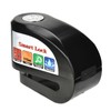 Y801 Smart Bluetooth Motorcycle Bicycle Lock APP Keyless Auto theft