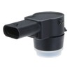 URO Parts 2125420118 Parking Aid Sensor