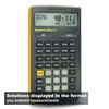 Calculated Industries 4050 Construction Master 5 Construction Metric and Imperial
