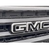 Auto GMC 2019-2024 GMC Sierra 1500 2500HD 3500HD Front &