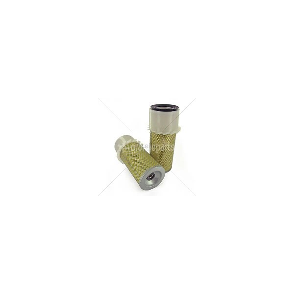 Intella REPLACEMENT AIR FILTER FOR KOHLER 258646