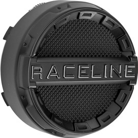 Raceline Center Cap (4/137-4/156)