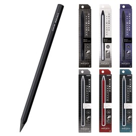 Sseonseutamungu Jeongpum Stationery and Office Supply Pen Pencil for school, and desk organization, writing planning or paper accessory, Sseonseutamungu Jeongpum Korean Import, and Desk