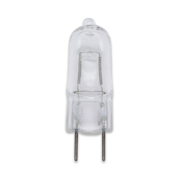 Replacement for Light Bulb/LAMP UV-240 Light Bulb by Technical Precision