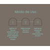 Serum Antiacné Láctico 5% + Crema Facial Hialuronico Acneica Noche