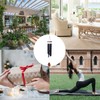 Wind Chimes,Memorial Wind Chimes,Deep Tone Soothing Melodic Memorial Wind Chimes,Sympathy