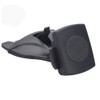 Car Magnet Mount CD Slot Mount