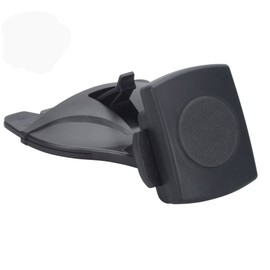 Car Magnet Mount CD Slot Mount