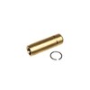 Replika Valve Guide Inlet and Measuring 14,2/8 mm suitable for
