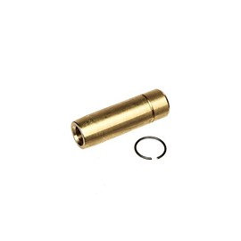 Replika Valve Guide Inlet and Measuring 14,2/8 mm suitable for AWO (Cylinder Head)