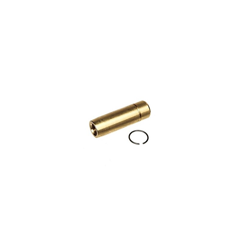 Replika Valve Guide Inlet and Measuring 14,2/8 mm suitable for