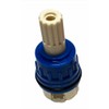 910-031/910-032 Replacement fits PP Hot/Cold Faucet Cartridge