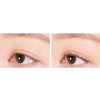 ESPOIR Power Curling Red Eyelash Curler - Rizador de Pestañas