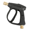 High Pressure Washer Car Wash Sprayer Washer Sprayer Portable Pressure