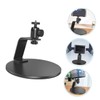 Mobestech Adjustable Portable Projector Stand for Home Office and Restaurant