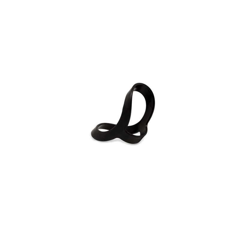 AFH Webshop AFH Multi Splint® | with Choice of Sizes