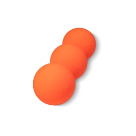 BASSALO Set of 3 Replacement Balls for Cupball in Box