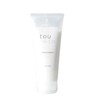 tou-to Hair Care Treatment Light