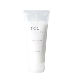 tou-to Hair Care Treatment Light