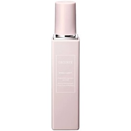 Cosmetics Décolleté Hydra-Clarity Conditioning Treatment Softener 6.8 fl oz (200 ml)