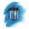 Stargazer Products Glitzer Streudose, blau, 1er Pack (1 x 5 g)