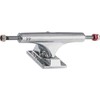 Ace Trucks MFG. AF1 44 Low Polished Skateboard Trucks -